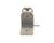 10327-39 Silver King alternate view 4