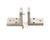 10327-39 Silver King alternate view 5
