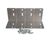 10327-43 Silver King alternate view 1
