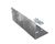 10327-43 Silver King alternate view 4