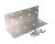 10327-43 Silver King alternate view 5
