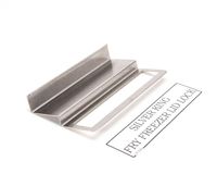 10327-72 Silver King alternate view 4