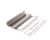10327-72 Silver King alternate view 4