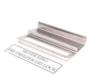 10327-72 Silver King alternate view 5