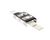 10327-91 Silver King alternate view 4