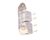 10327-97 Silver King alternate view 4