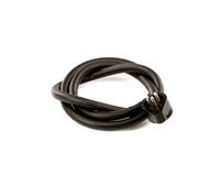 1032 Thermalrite alternate view 2