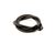 1032 Thermalrite alternate view 2