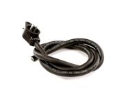 1032 Thermalrite alternate view 4