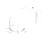 103329G01 Hoshizaki alternate view 5