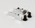 10335-19 Silver King alternate view 4