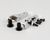 10335-19 Silver King alternate view 5