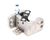 10335-38 Silver King alternate view 1