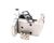 10335-38 Silver King alternate view 5