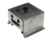 103377 Marshall Air alternate view 1