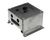 103377 Marshall Air alternate view 1
