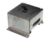 103377 Marshall Air alternate view 2
