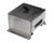 103377 Marshall Air alternate view 2