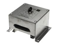 103377 Marshall Air alternate view 3