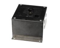 103377 Marshall Air alternate view 4
