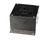 103377 Marshall Air alternate view 4