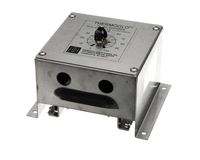 103377 Marshall Air alternate view 5