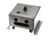 103377 Marshall Air alternate view 5