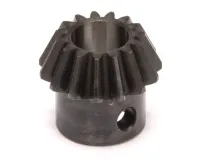 1034031 Univex alternate view 1