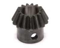 1034031 Univex alternate view 2