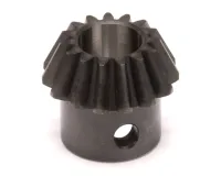 1034031 Univex alternate view 3