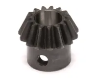 1034031 Univex alternate view 4