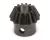 1034031 Univex alternate view 4