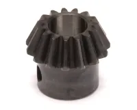 1034031 Univex alternate view 5