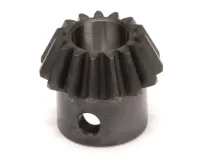 1034031 Univex alternate view 6