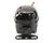 10343-51 Silver King alternate view 4