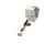 10344-02S Silver King alternate view 2