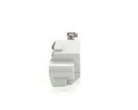 10344-02S Silver King alternate view 4