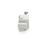 10344-02S Silver King alternate view 4
