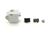 10344-02S Silver King alternate view 5