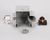10344-03 Silver King alternate view 5