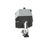 10344-78 Silver King alternate view 2