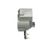 10344-87 Silver King alternate view 4