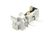 10344-98 Silver King alternate view 5