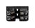 103548 Turbochef alternate view 5