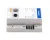 103626 Turbochef alternate view 3