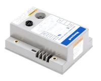 103626 Turbochef alternate view 4