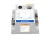 103626 Turbochef alternate view 5