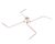 10366-SQ4 Cretors alternate view 1