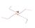10366-SQ4 Cretors alternate view 2