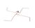 10366-SQ4 Cretors alternate view 4